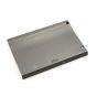 Samsung R20 HDD Hard Drive Cover BA81-03391A