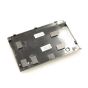 Samsung R20 HDD Hard Drive Cover BA81-03391A