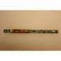 Samsung R610 LCD Screen Inverter 4H.V2092.031