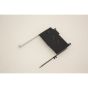 Zoostorm Freedom 10-270 HDD Hard Drive Caddy