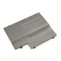 Samsung R20 RAM Memory Cover BA81-03392A