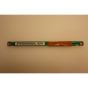 Samsung R610 LCD Screen Inverter 4H.V2092.031