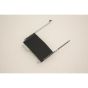 Zoostorm Freedom 10-270 HDD Hard Drive Caddy
