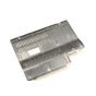 Samsung R20 RAM Memory Cover BA81-03392A