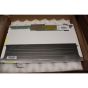 Samsung LTN184HT01 18.4" Glossy HD Laptop LCD Screen