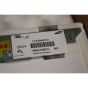 Samsung LTN184HT01 18.4" Glossy HD Laptop LCD Screen
