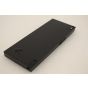 Genuine Zoostorm Freedom 10-270 Battery BT-VMF10 