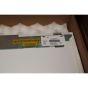 Samsung LTN184HT01 18.4" Glossy HD Laptop LCD Screen