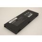 Genuine Zoostorm Freedom 10-270 Battery BT-VMF10 