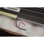 Samsung LTN184HT01 18.4" Glossy HD Laptop LCD Screen