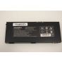 Genuine Zoostorm Freedom 10-270 Battery BT-VMF10 
