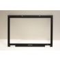 Samsung R20 LCD Screen Bezel BA81-03400A