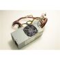Delta Electronics DPS-220DB A 41A9656 41A9655 220W PSU Power Supply