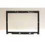 Samsung R20 LCD Screen Bezel BA81-03400A