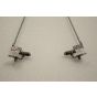 Acer Aspire 5532 LCD Screen Hinge Bracket Set AM06R000500 AM06R000600