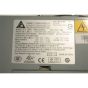 Delta Electronics DPS-220DB A 41A9656 41A9655 220W PSU Power Supply