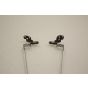 Acer Aspire 5532 LCD Screen Hinge Bracket Set AM06R000500 AM06R000600