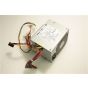Dell A280P-00 AA24120L 280W PSU Power Supply P9550