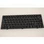 Genuine Zoostorm Freedom 10-270 Keyboard V0223DGDK2