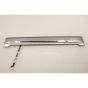 HP Pavilion dv6500 Power Button Trim Cover EBAT3021015 EBAT8004011