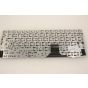 Genuine Zoostorm Freedom 10-270 Keyboard V0223DGDK2