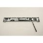 HP Pavilion dv6500 Power Button Trim Cover EBAT3021015 EBAT8004011