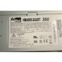 AcBel HBA005-ZA2GT 350W ATX PSU Power Supply HBA005