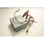 Dell NPS-305AB A 305W PSU Power Supply W2955