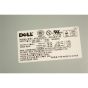 Dell NPS-305AB A 305W PSU Power Supply W2955
