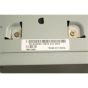 Dell NPS-305AB A 305W PSU Power Supply W2955