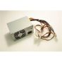 Hipro HP-A2317F3HP 230W PSU Power Supply 5187-4875