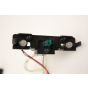 HP Compaq Power Button Switch & LED Lights 174682-002