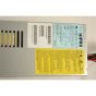 Hipro HP-A2317F3HP 230W PSU Power Supply 5187-4875