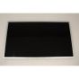 AU Optronics B156XW02 V.2 Glossy 15.6" LCD Screen