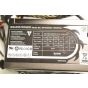 Silver Power 600W PSU Power Supply SP-600A2C WSW26XD
