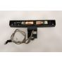 Sony Vaio VGC-LA2 All In One PC Webcam Camera Bracket 073-0001-2106