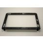 MSI Wind U123 LCD Screen Bezel E2P-011B215-TA2
