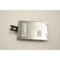 Dell Inspiron 1300 HDD Hard Drive Caddy JD974