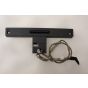 Sony Vaio VGC-LA2 All In One PC Webcam Camera Bracket 073-0001-2106