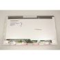 AU Optronics B156XW02 V.2 Glossy 15.6" LCD Screen