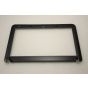 MSI Wind U123 LCD Screen Bezel E2P-011B215-TA2