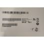 AU Optronics B156XW02 V.2 Glossy 15.6" LCD Screen
