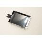 Dell Inspiron 1300 HDD Hard Drive Caddy JD974