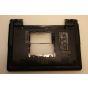 Asus Eee PC 900 Bottom Lower Case 13GOA092AP07