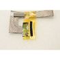 MSI Wind U123 LCD Screen Cable K19-3030028-H39