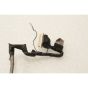 MSI Wind U123 LCD Screen Cable K19-3030028-H39