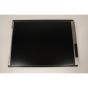 Sharp VF2017P01 LM130SS1T579 Matte 13" LCD Screen