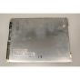 Sharp VF2017P01 LM130SS1T579 Matte 13" LCD Screen
