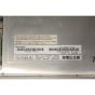 Sharp VF2017P01 LM130SS1T579 Matte 13" LCD Screen