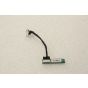 MSI Wind U123 Bluetooth Board Cable MS-38011